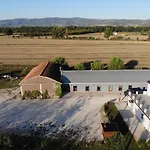 Farma La Semente Spello