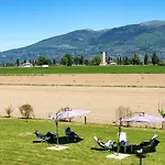 Farma La Semente