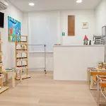 בית חווה La Semente