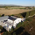 La Semente Farma Spello