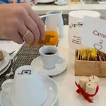 La Semente *