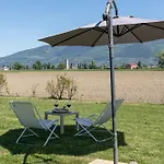 La Semente Farma *