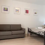 Farma La Semente