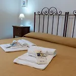 La Semente Farma Spello