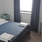 La Semente Farma