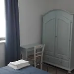 La Semente Farma