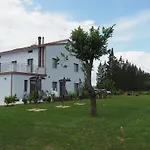 La Semente Farma Spello