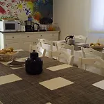 La Semente Farma *