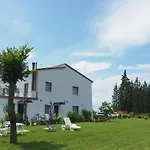 Farma La Semente *