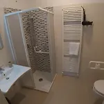 La Semente