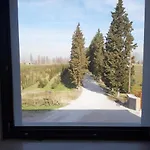 Farma La Semente Spello
