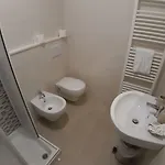 La Semente *