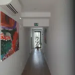 La Semente Farma *