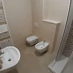 Farma La Semente