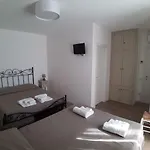 La Semente *