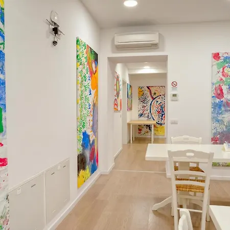 La Semente Agroturismo