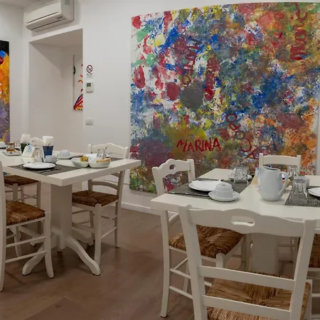 La Semente سبيلّو