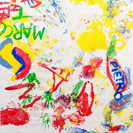 Agroturismo La Semente Spello