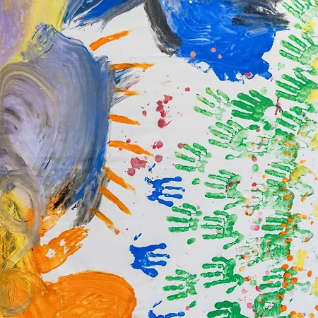 La Semente Agroturismo Spello