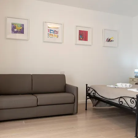 Farm stay La Semente
