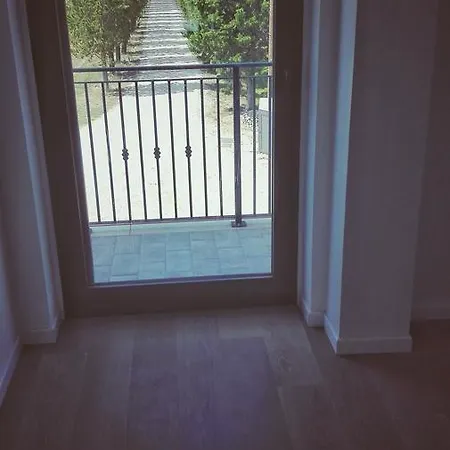 Alloggio per agriturismo La Semente *