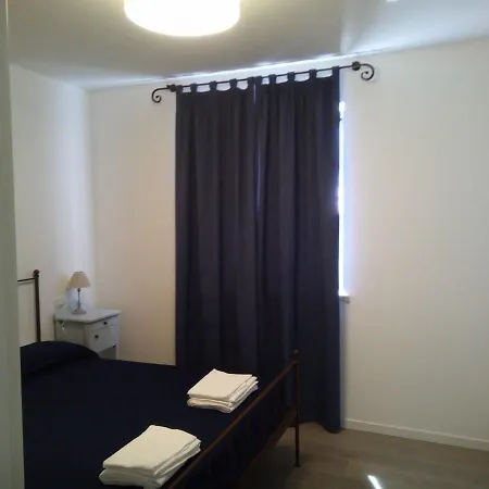 Agroturismo La Semente