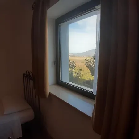 La Semente Spello