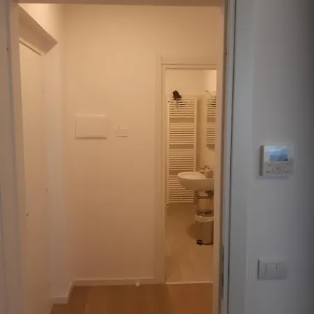 La Semente *