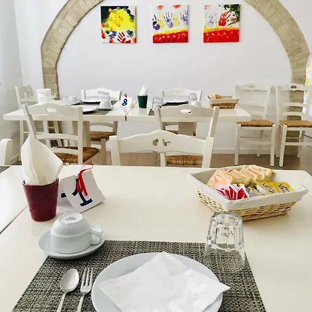 La Semente Spello