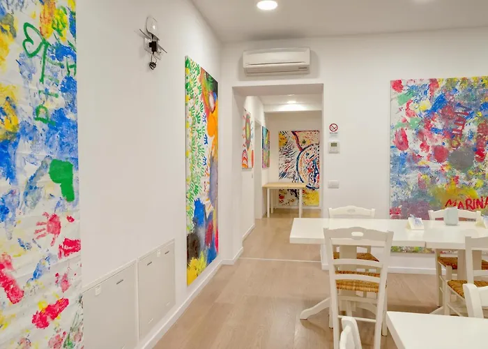 La Semente Feriegård