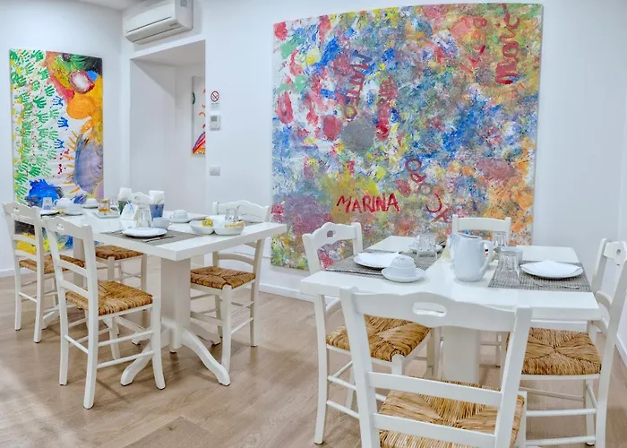 La Semente * سبيلّو