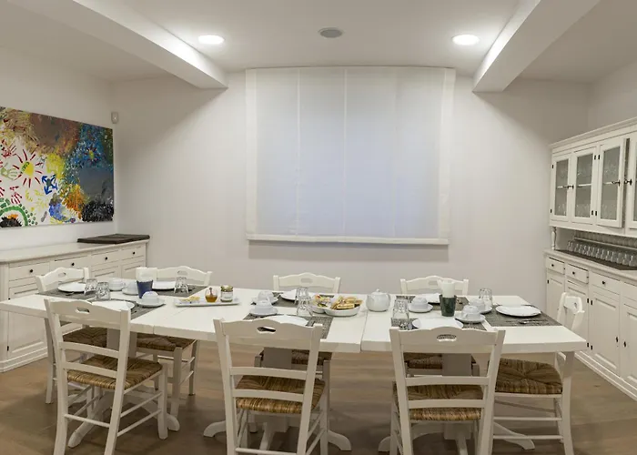 La Semente Feriegård