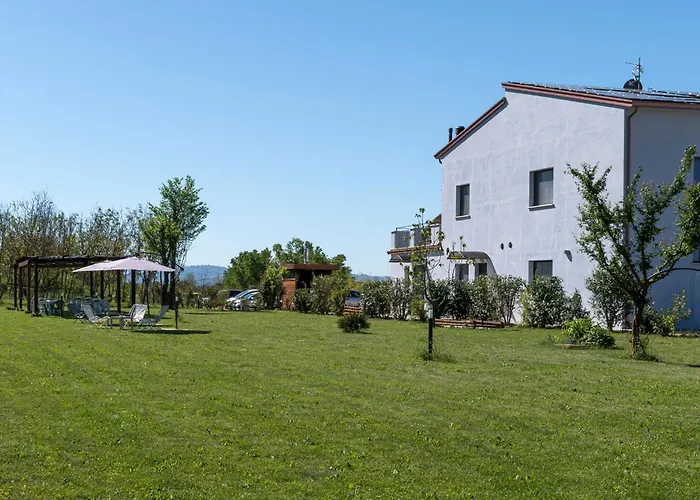 La Semente Feriegård