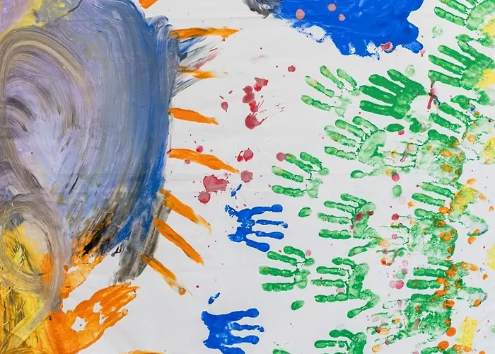 La Semente مزرعة للإقامة سبيلّو