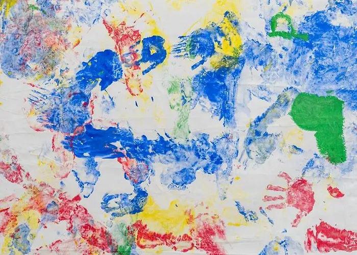 La Semente * سبيلّو