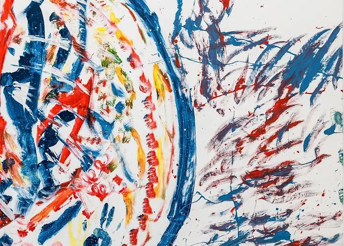 مزرعة للإقامة La Semente سبيلّو