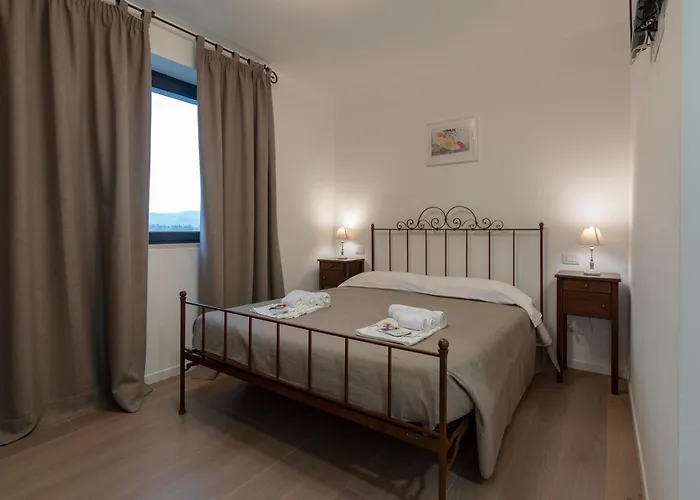 La Semente Feriegård *