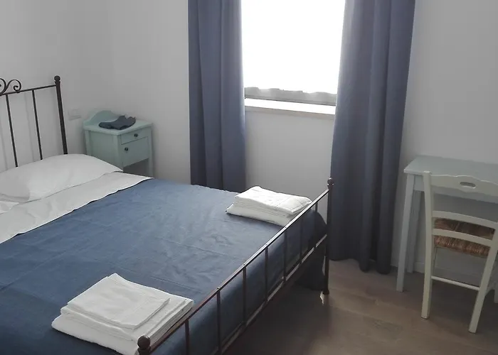 La Semente Feriegård