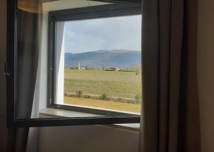 La Semente * سبيلّو