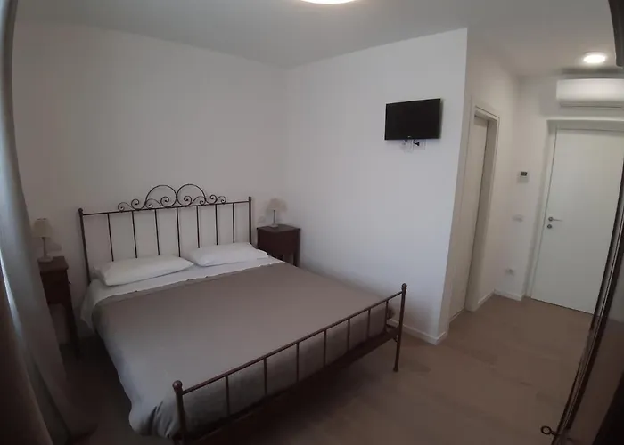 La Semente * سبيلّو