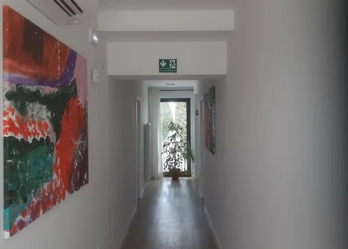 La Semente Feriegård *