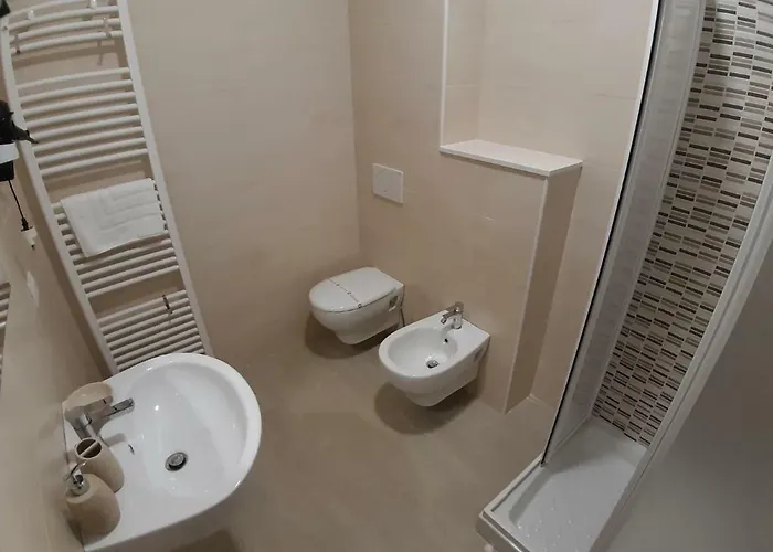 مزرعة للإقامة La Semente