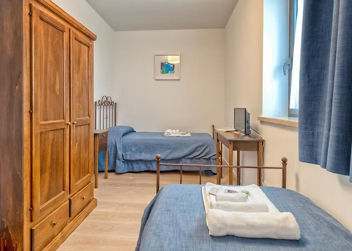 La Semente * سبيلّو